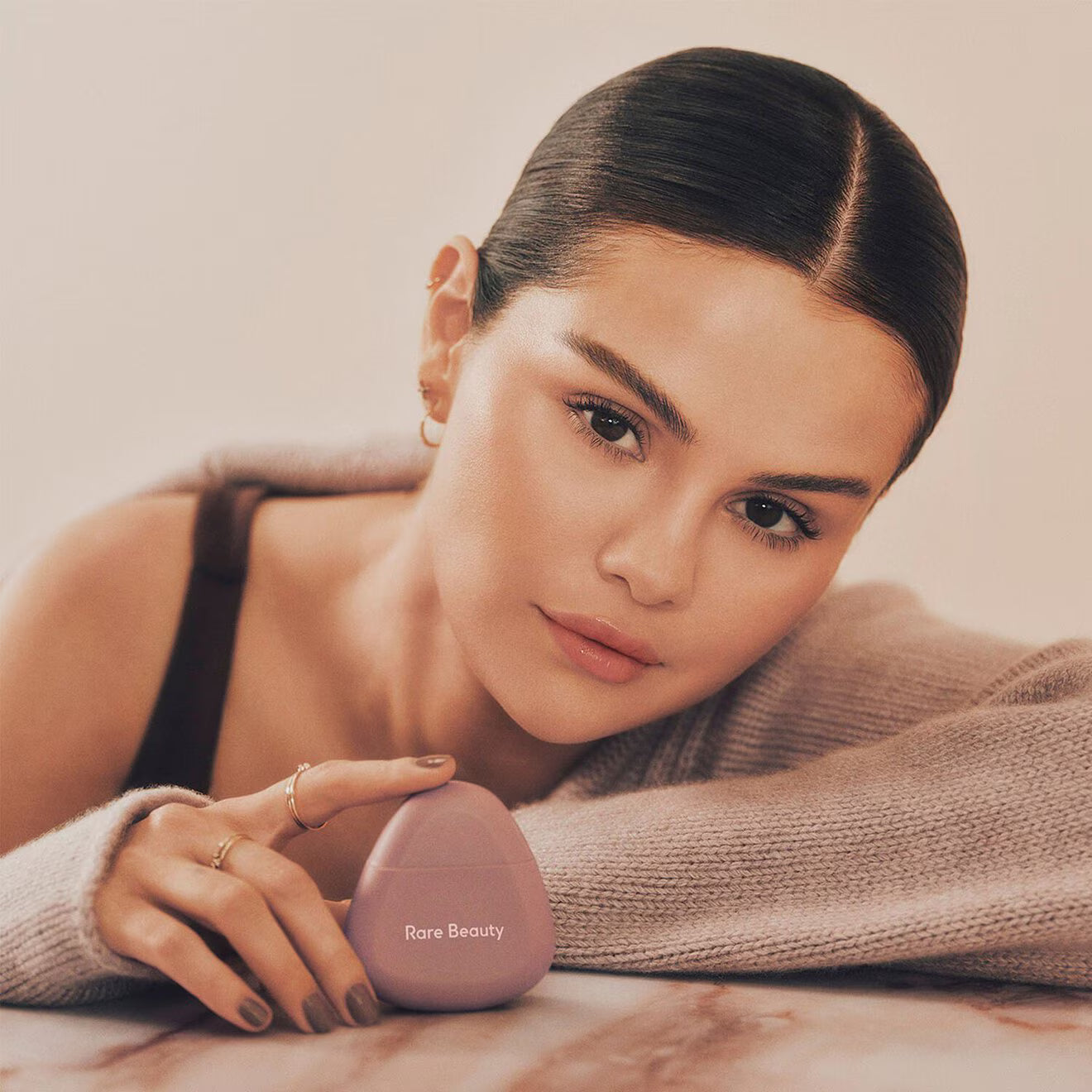Find Comfort Hand Cream