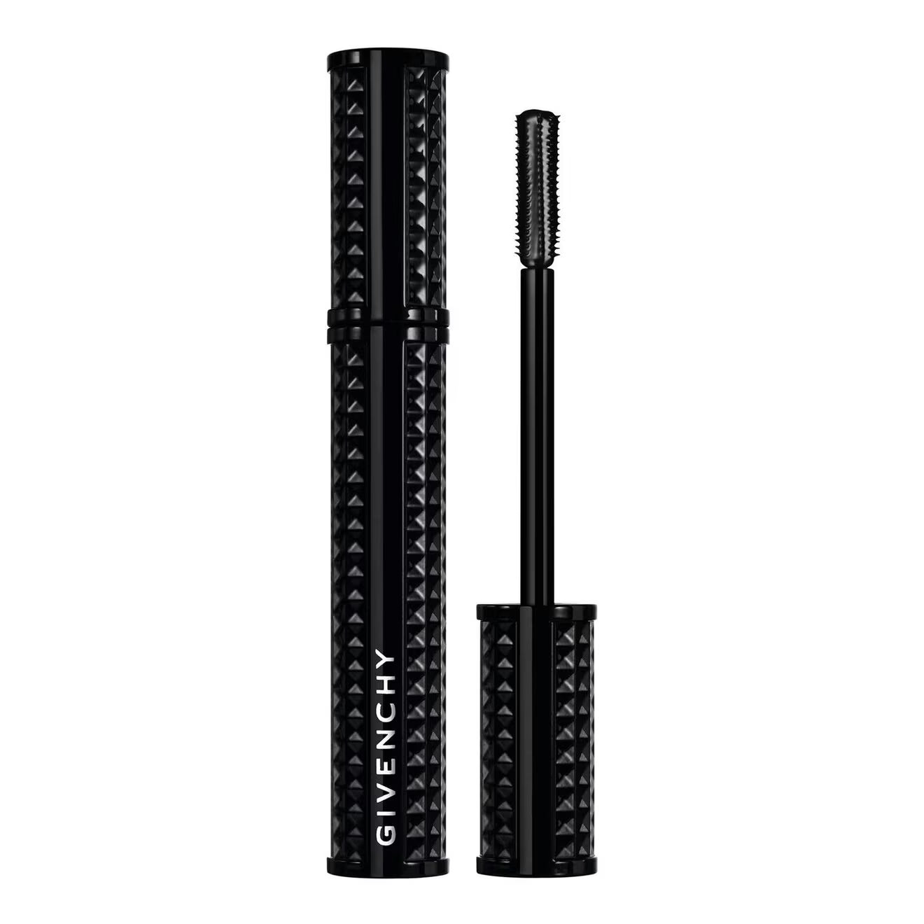 Volume Disturbia Mascara