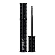 Volume Disturbia Mascara