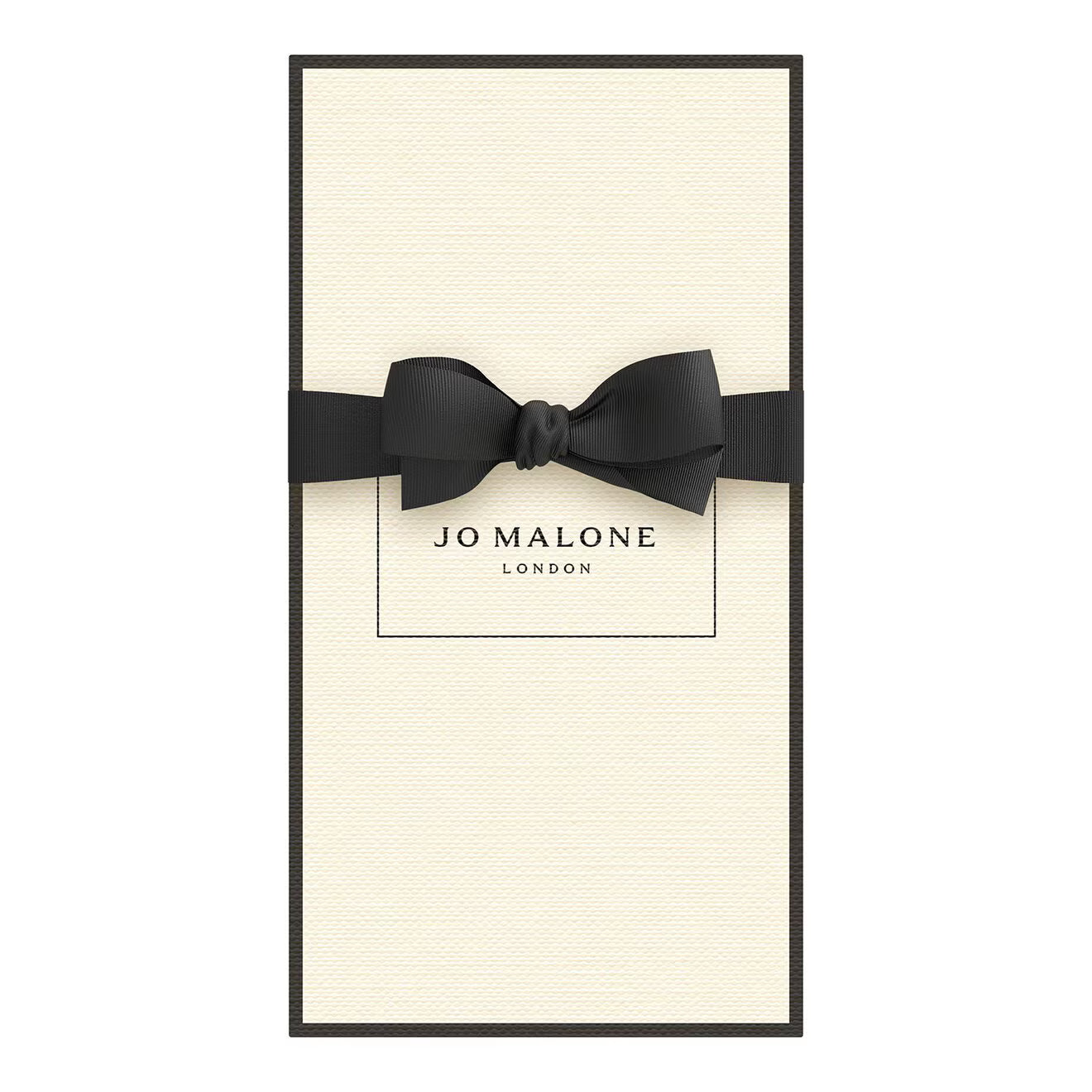 Oud & Bergamot - Cologne Intense