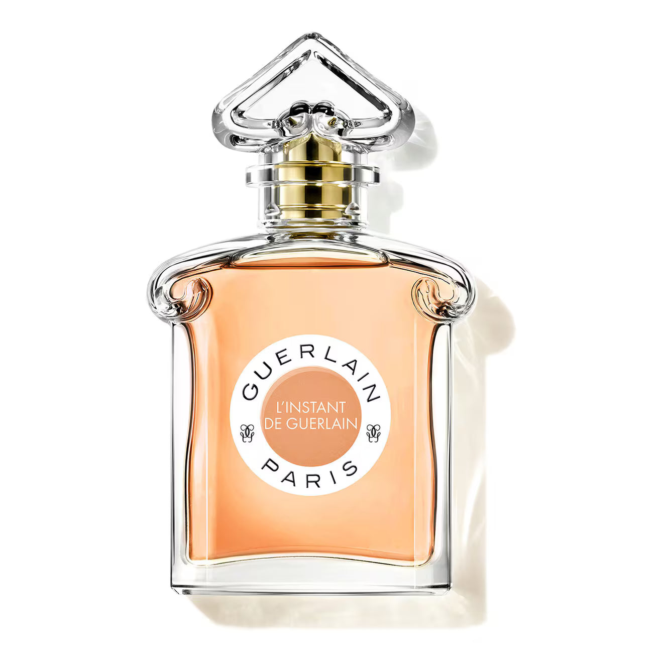 Les Légendaires L’Instant de Guerlain – Eau de Parfum