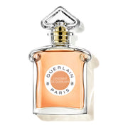 Les Légendaires L’Instant de Guerlain – Eau de Parfum