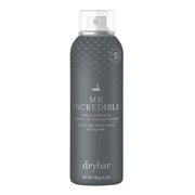 Mr Incredible The Ultimate Leave-In Conditioner