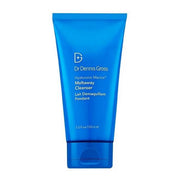 Hyaluronic Marine Meltaway Cleanser