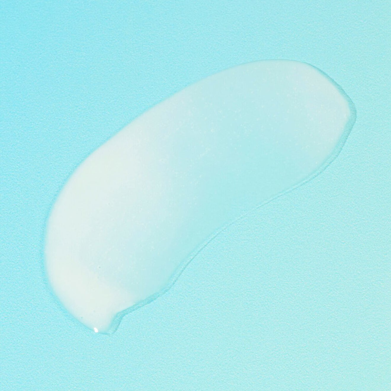 Soft Launch - Hydrating Cream Cleanser