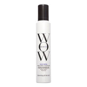 Color Control Purple Foam for Blonde Hair