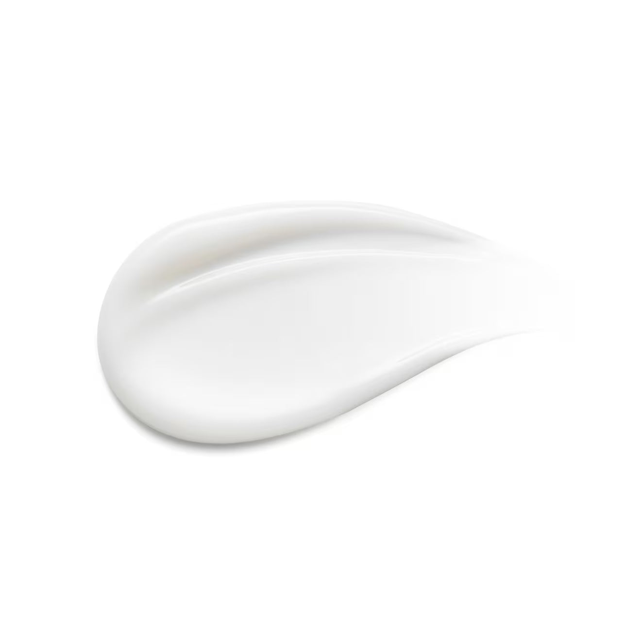 Shampure Conditioner Mini