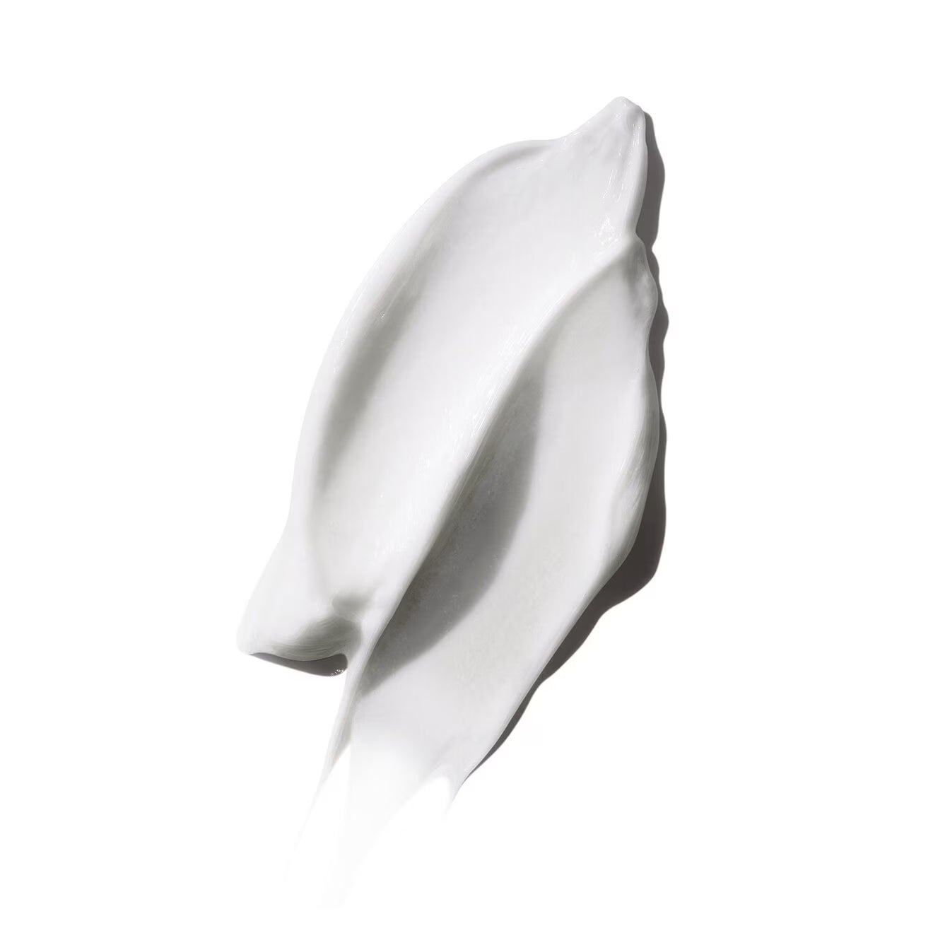 Ultra Body Mega Moisture Squalane Cream