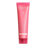 Vinohydra Sorbet Cream Moisturizer