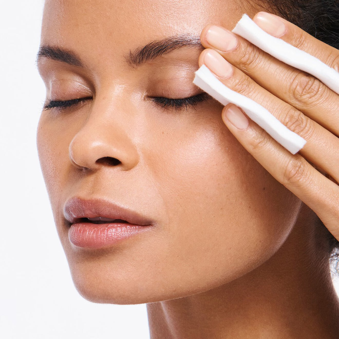 Eye & Lip Makeup Remover