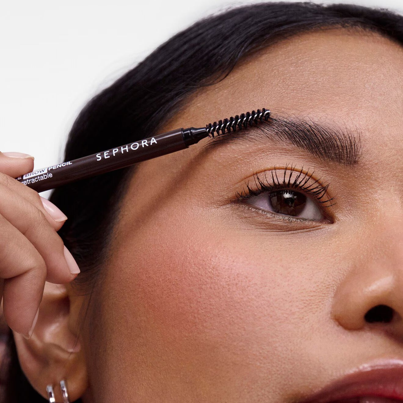 Retractable Brow Pencil